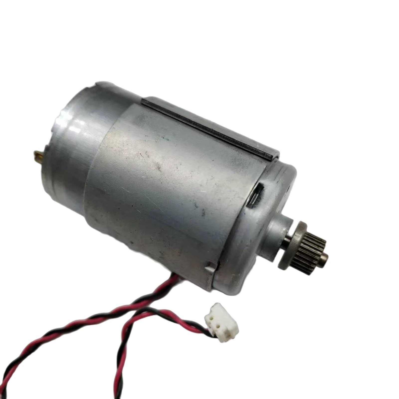 Main Motor Fits For EPSON TX810 EP-802A TX820 EP-904A PX820 EP-803A PX720 PX830