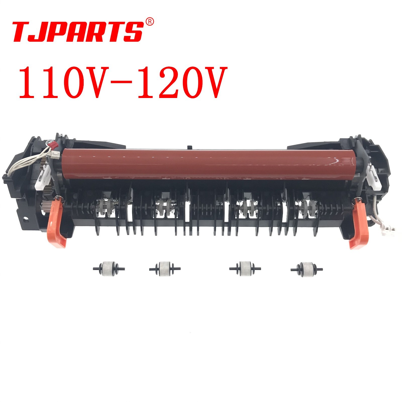 D01CEC001 Fuser Unit for Brother HL-L8250 HL-L8350 HL-L9200 MFC-L8600 MFC-L8850