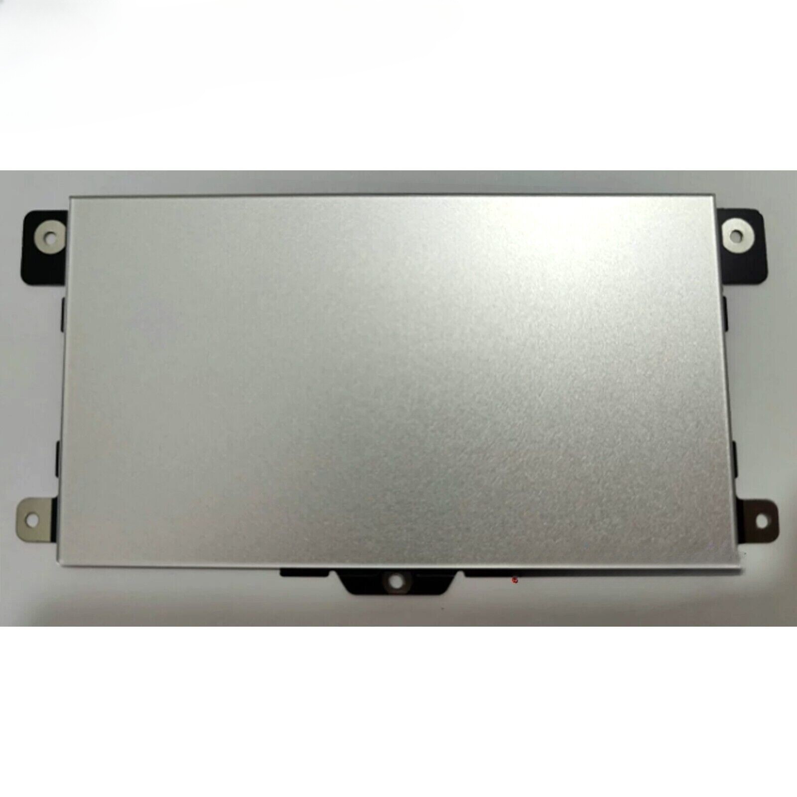 M07108-001 New For HP EliteBook 840 845 G7 G8 Touchpad Trackpad Mouse Pad Silver