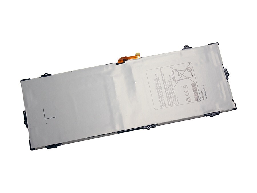 EB-BW720ABA-PW 7.7V 39WHR LI-ION BATTERY EB-BW720ABA, EB-BW720ABE, AA-PBMN2HO