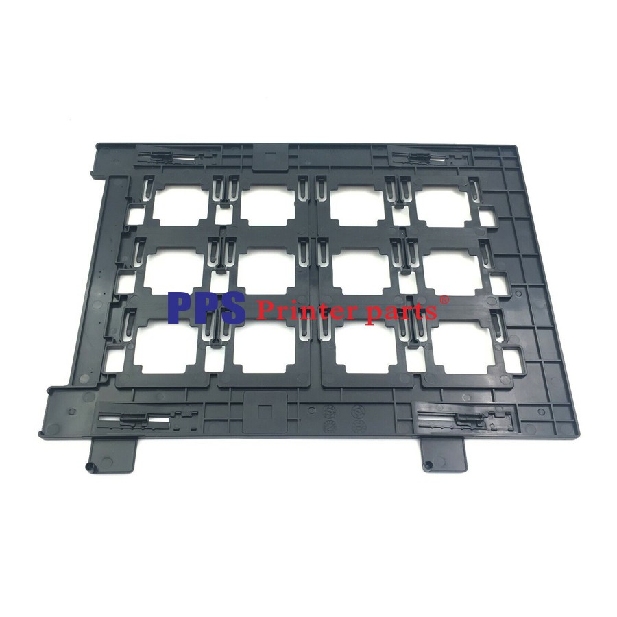 35mm Photo Negative Holder Film Guide Slide Holder For EPSON V800 V850 V750 V700