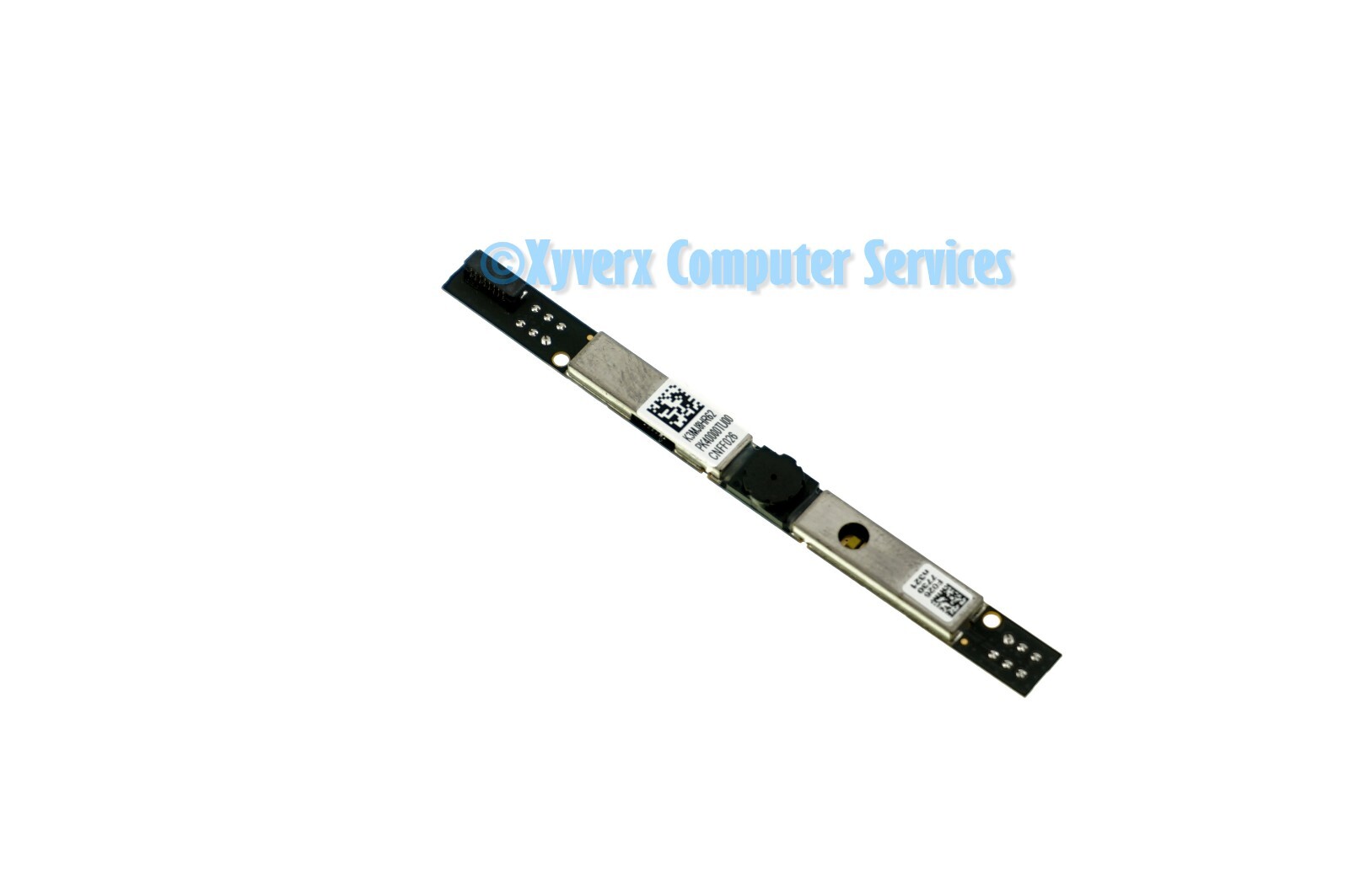 PK40000TU00 GENUINE LENOVO DISPLAY WEB CAMERA IDEAPAD 110-15ACL 80TJ (CC74)