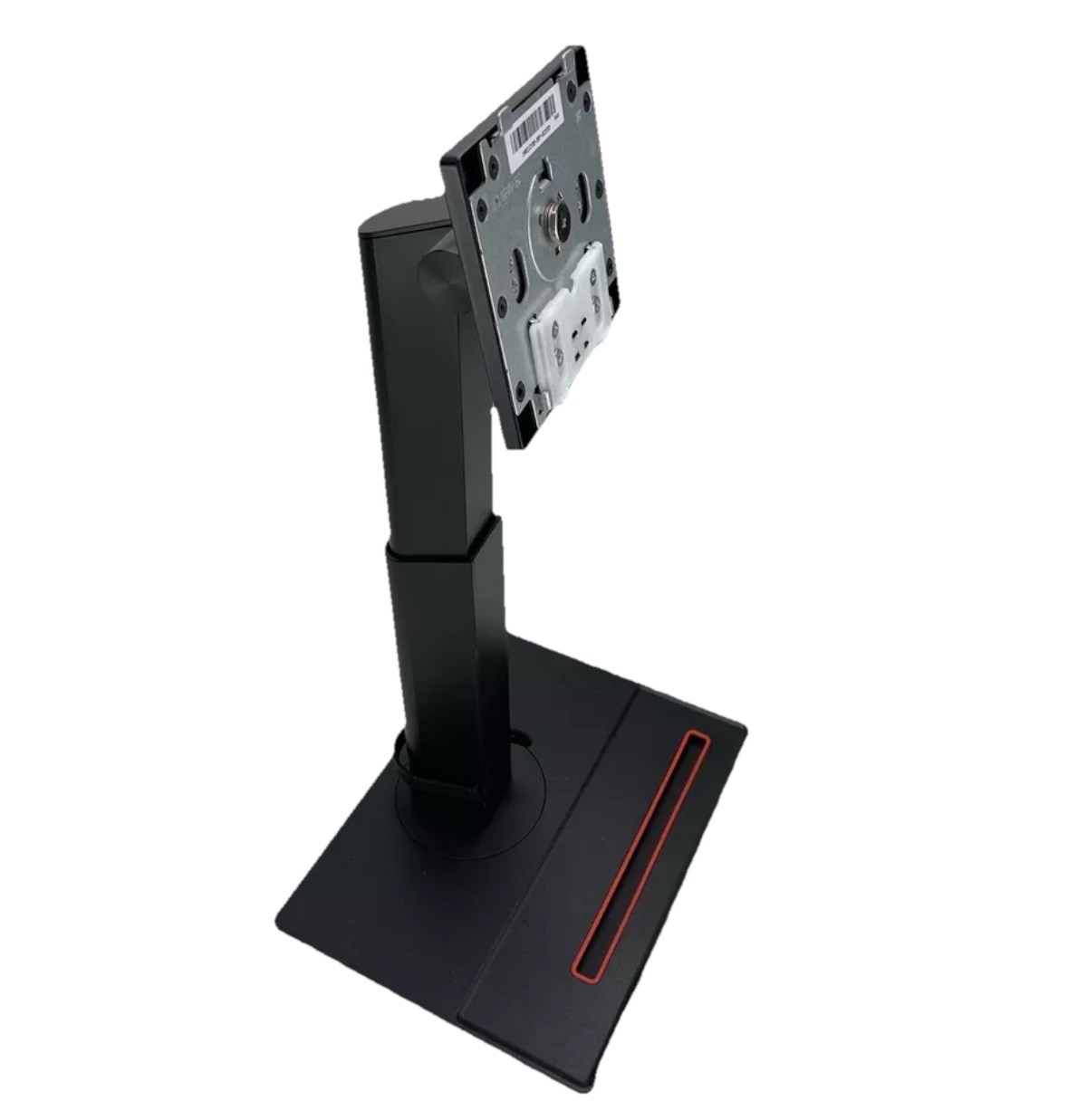 Original Lenovo Stand T24M-20 For Lenovo ThinkVision Monitor FastFree Shipping 