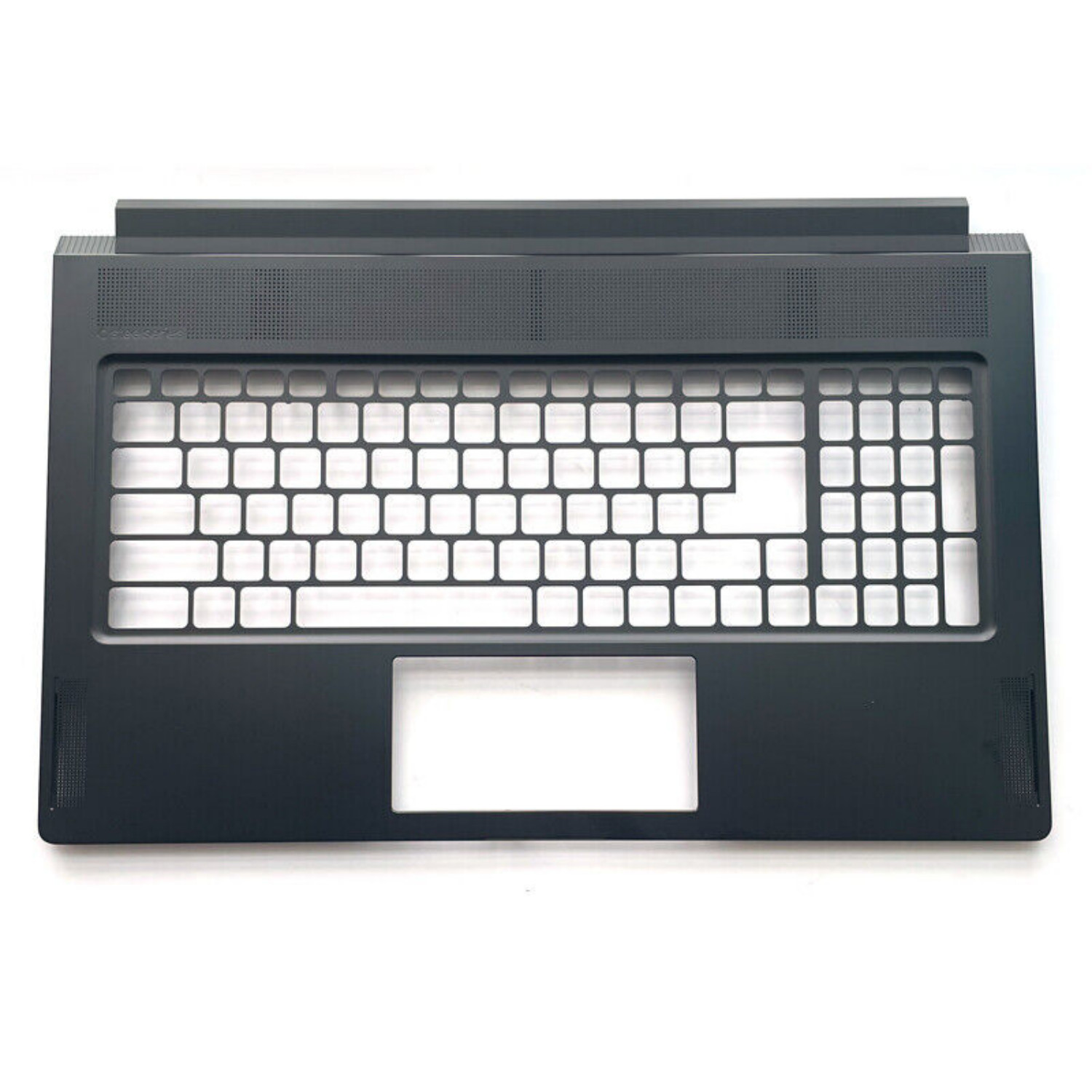 17M1C211 for MSI GS76 Stealth 11UE 11UG 11UH MS-17M1 Laptop Palmrest Upper Case