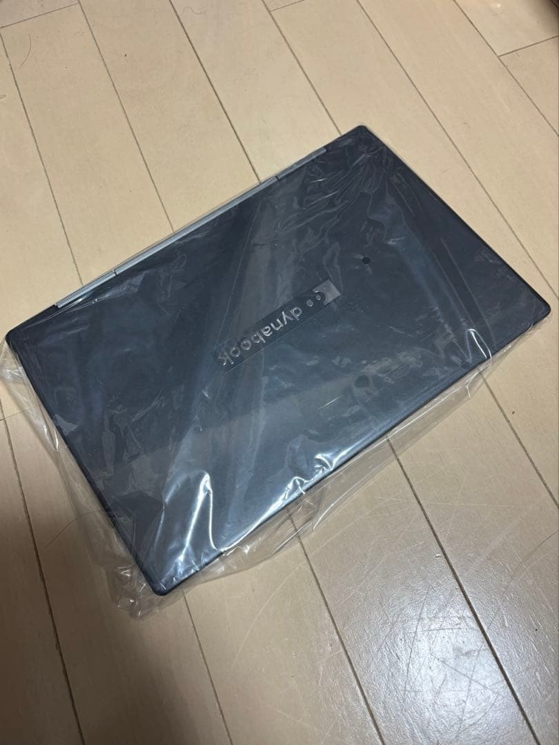 Dynabook P1V6YJBL laptop * Almost Unused