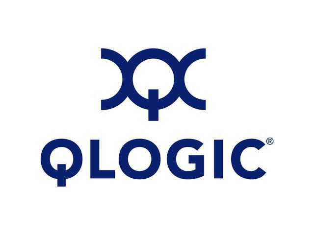 Qlogic SFP25-LR-SP 25GBASE-LR SFP28 LR SFP-25G-LR SFP28 25GE 1310nm 10km LC SMF