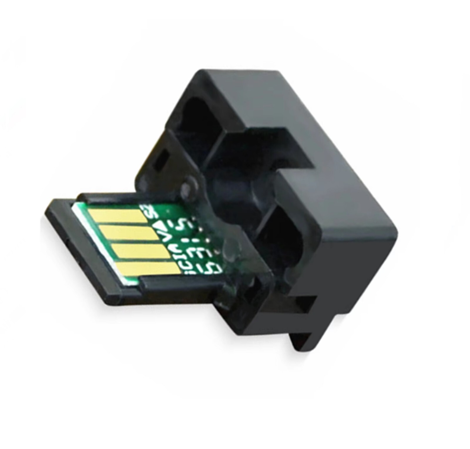 MX-B42NT1 Toner Chip for Sharp MX-B382 MX-B382SC, MX-B402 MX-B402SC Refill