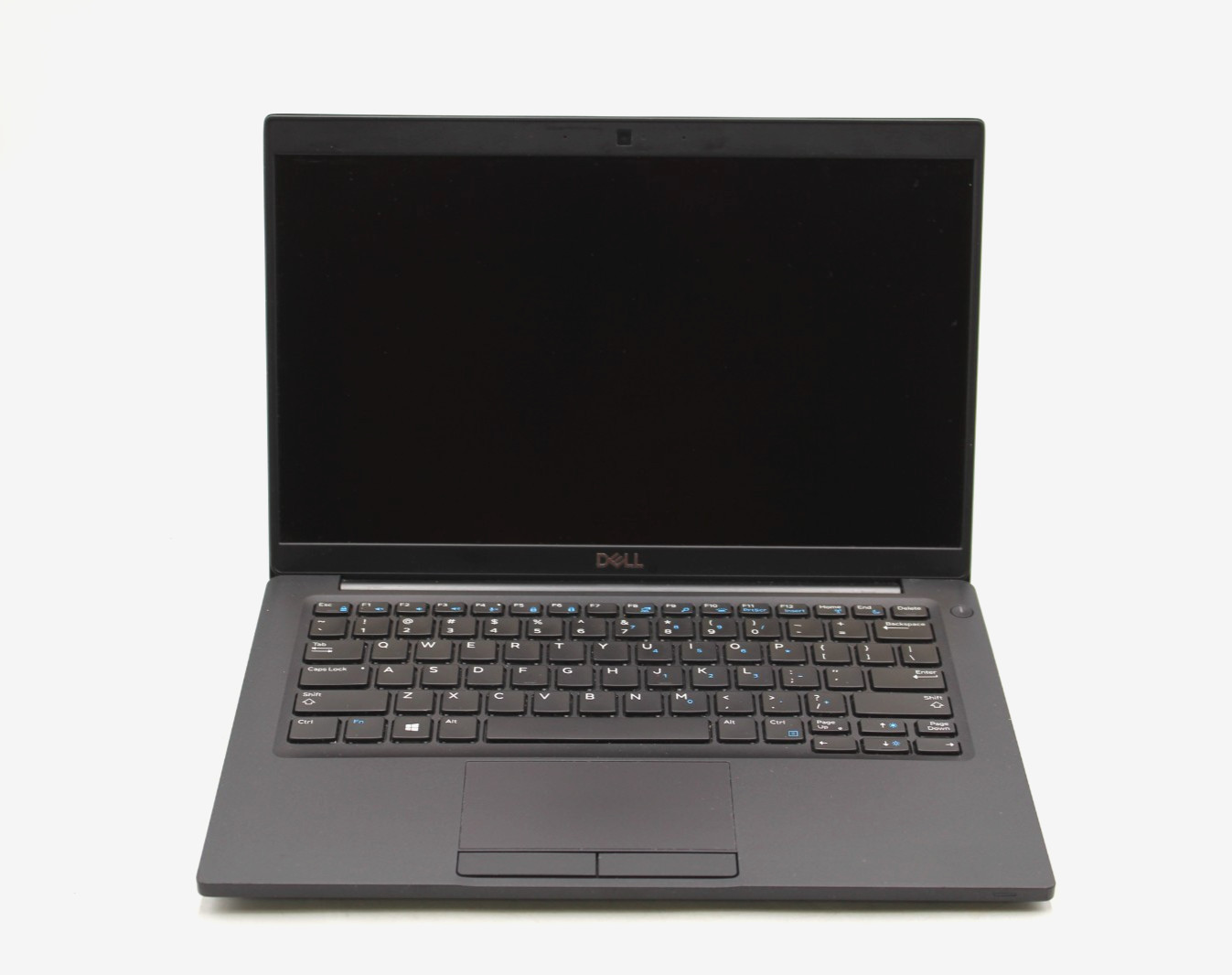 Dell Latitude 7390 i7-8650U 16GB No OS 30 Day Warranty