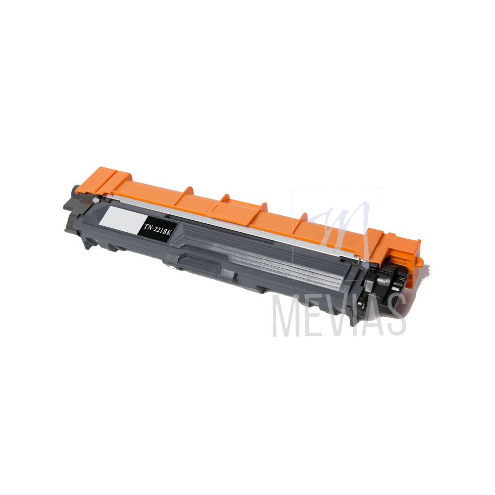 Compatible TN221 TN225 Laser Toner Cartridge for DCP-9020CDN HL-3140CW