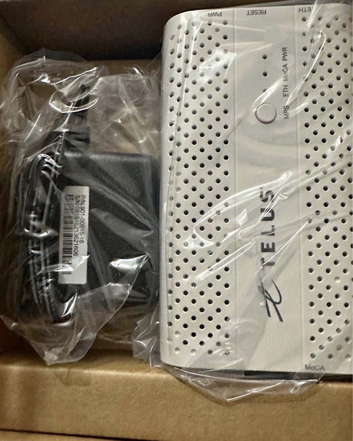 moca 2.5 network adapter