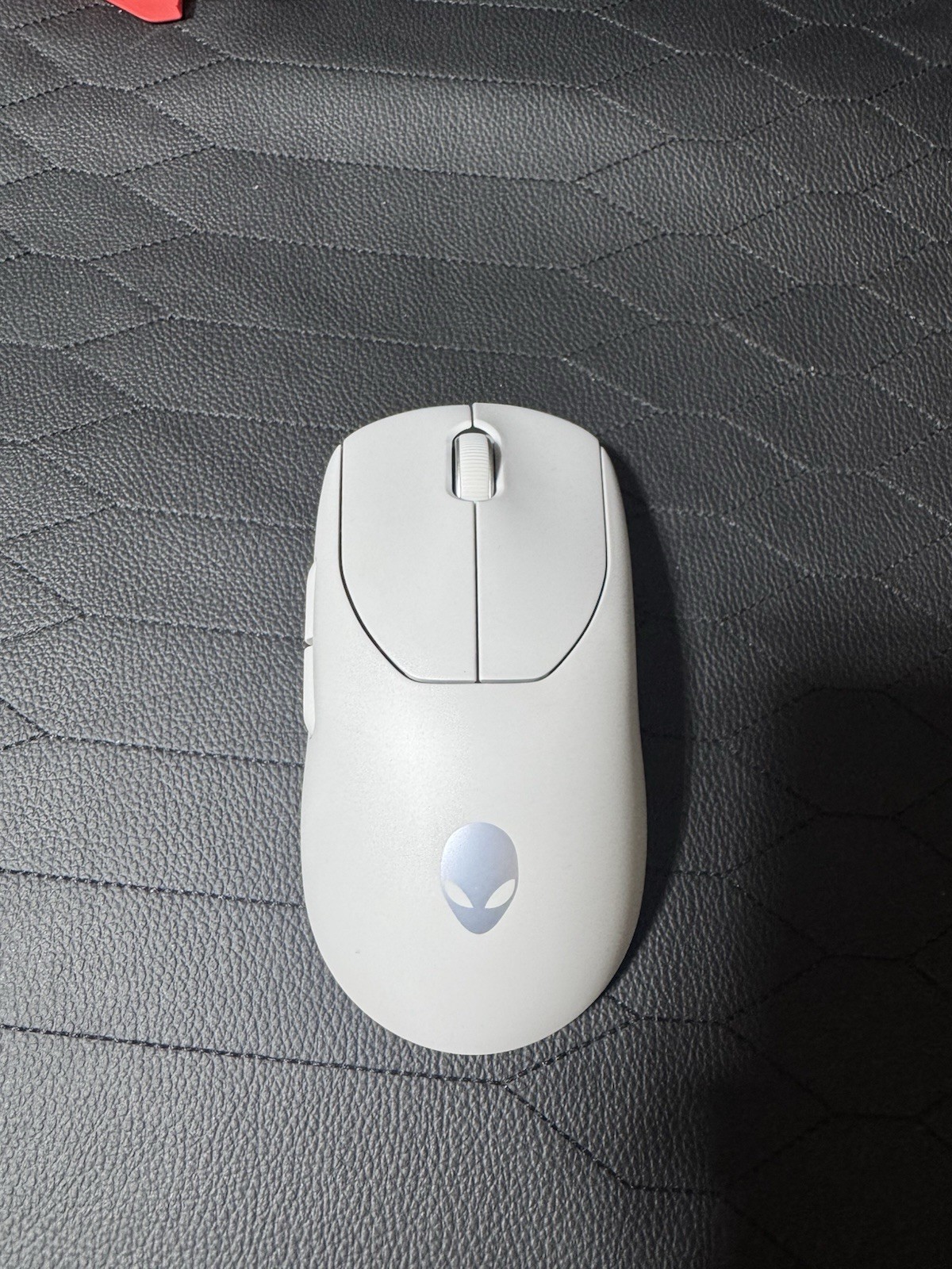 Alienware Pro Wireless Gaming Mouse