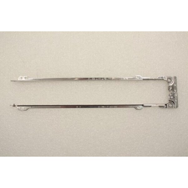 Acer Aspire 1300 Series LCD Screen Bracket Support Set