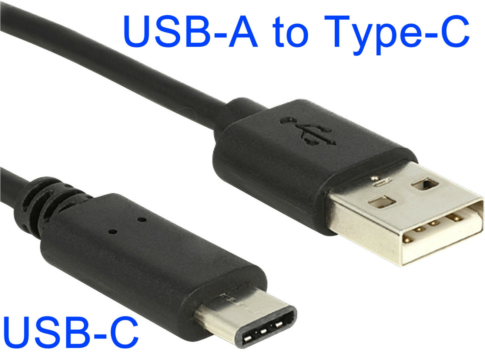 USB Cable for WD SanDisk Pro G-Drive Project Hard Drive 6TB 8TB 12TB 18TB 22TB