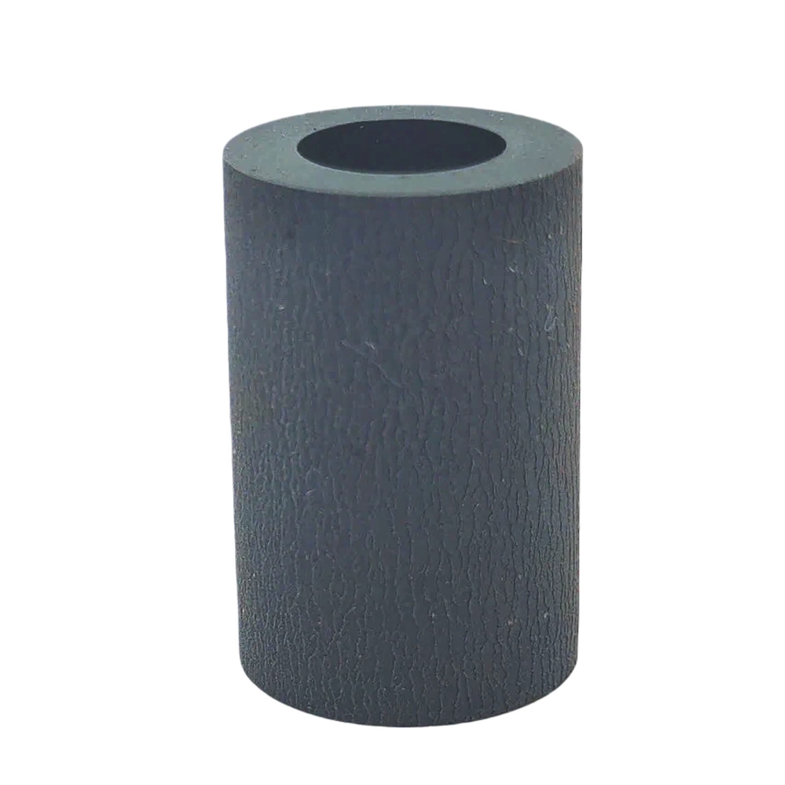 Separation Roller Rubber Tire For Samsung JC90-01063A JC73-00328A JC73-00328