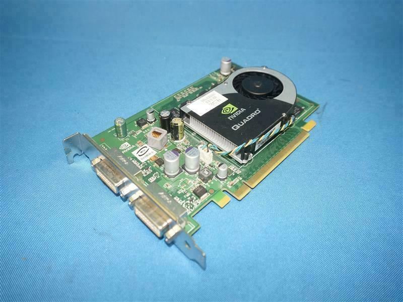 Nvidia 180-10588-0002-A01 180105880002A01 Board
