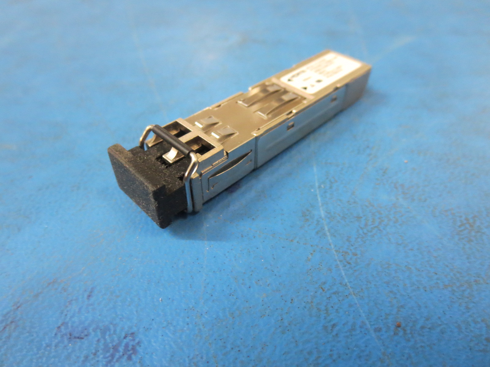 Nortel NTTP01RF 01 GE SX / FC100 Mx