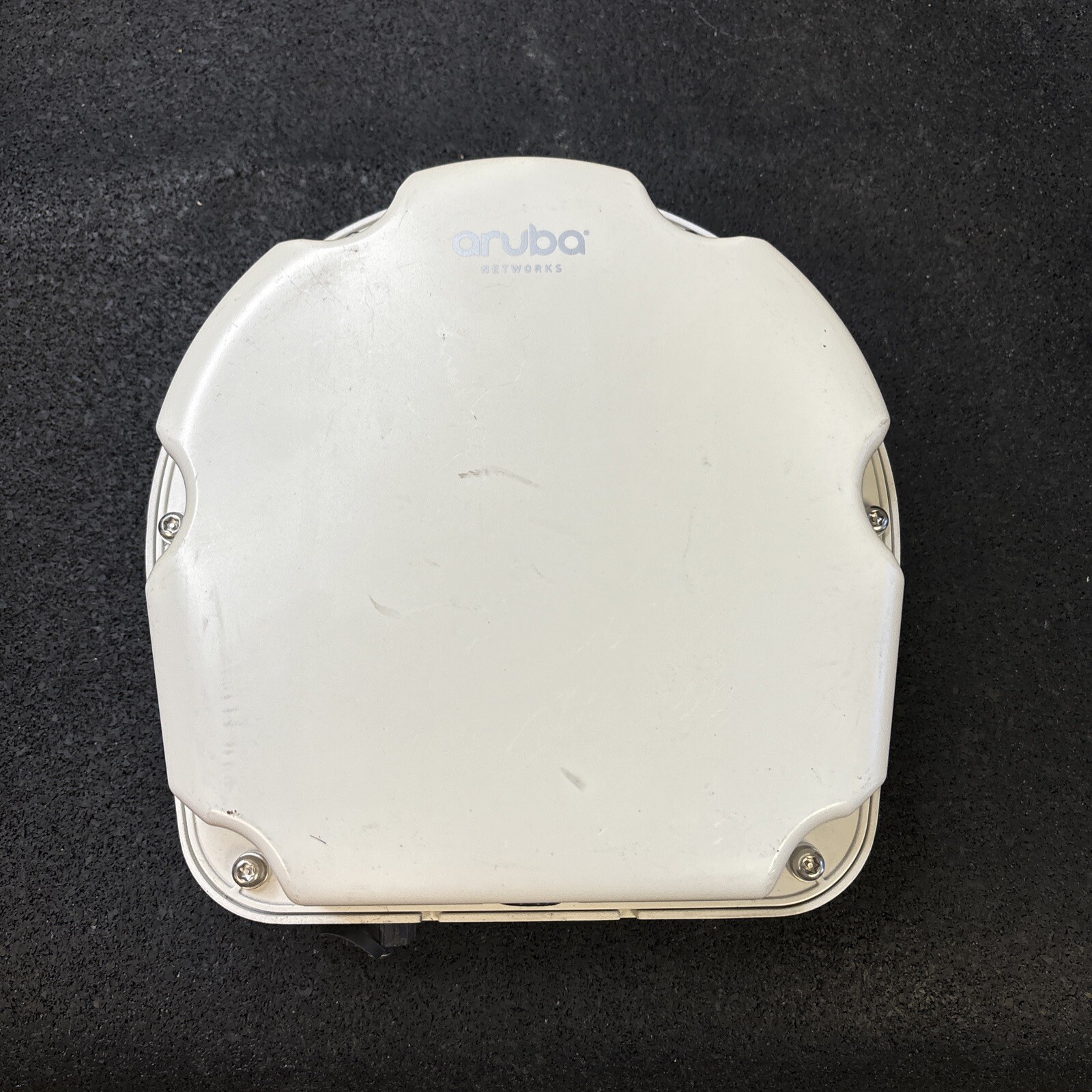 Aruba AP-277 	APEX0102 JW180A Aruba Outdoor AP