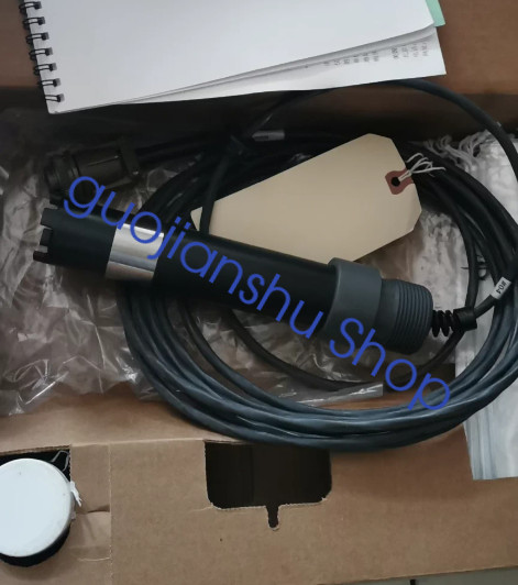 1PCS NEW HACH 5540D0A Dissolved oxygen detector Fast delivery Via DHL/FEDEX