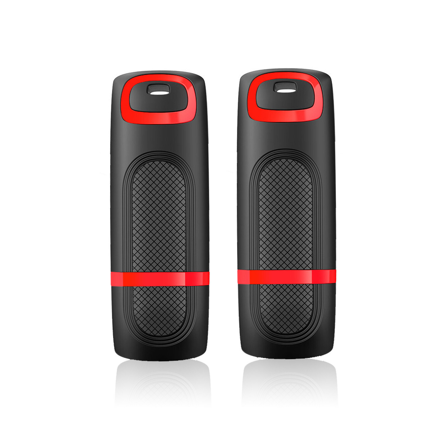 USB 3.0 Flash Drive Memory Stick Thumb Stick 32GB 64GB 128GB 2Pack