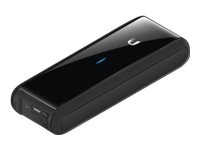 Ubiquiti CRM Point Network Management Device Wi-Fi Access Point 0.1 CRM-P?