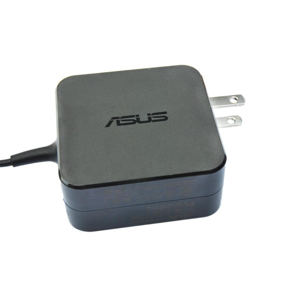 ASUS F555U F555UA 19V 2.37A Genuine AC Charger