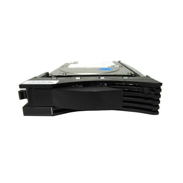 IBM FRU18P1241 36.4GB 10K SSA Drive ~E~