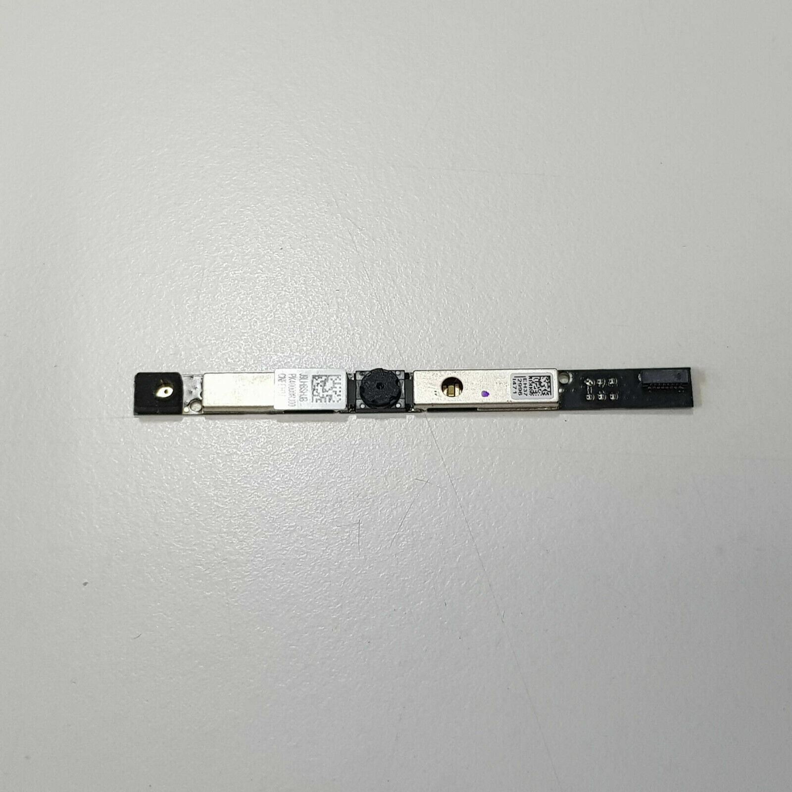 Genuine Lenovo G41-35 G51-35 Laptop Camera Webcam + Mic PK40000RJ00 5C20J22950