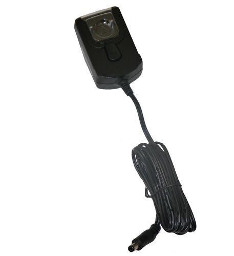 Snom Power Supply For D700/D800 Series Phones/PA1/PA1+ and M500