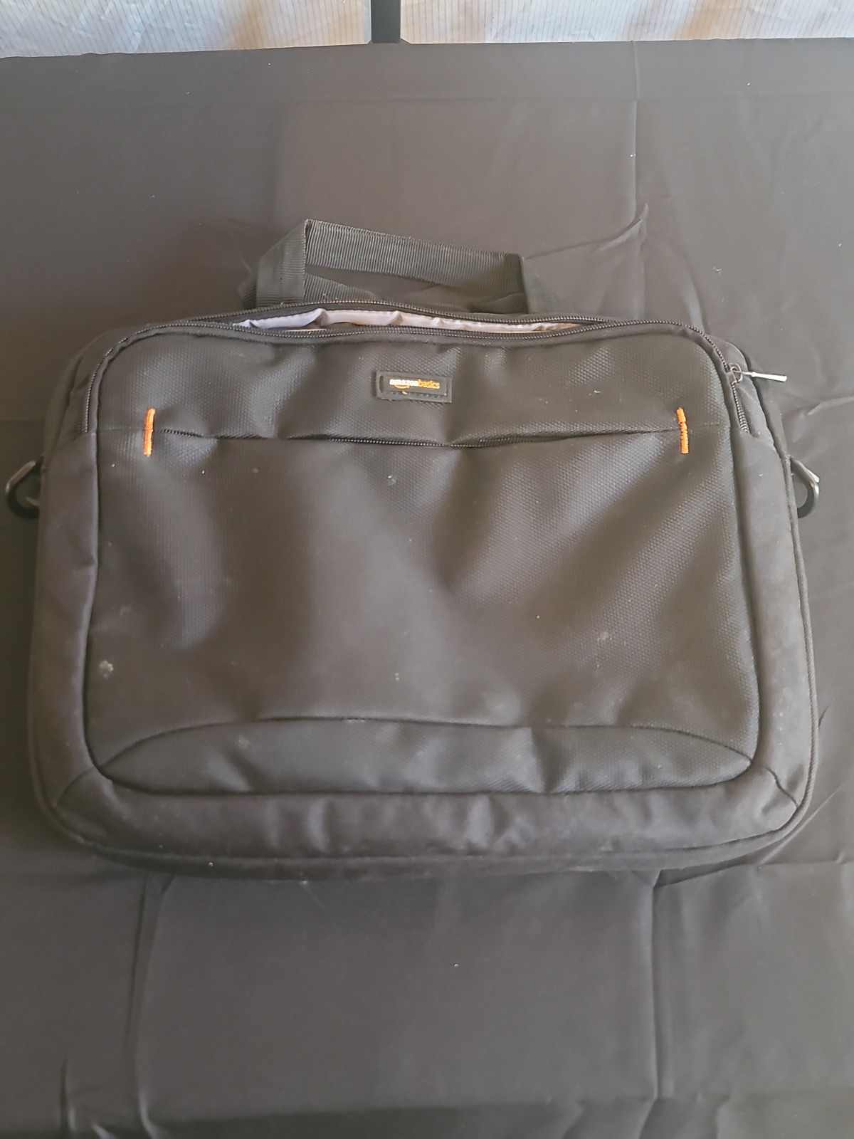 Laptop Bag