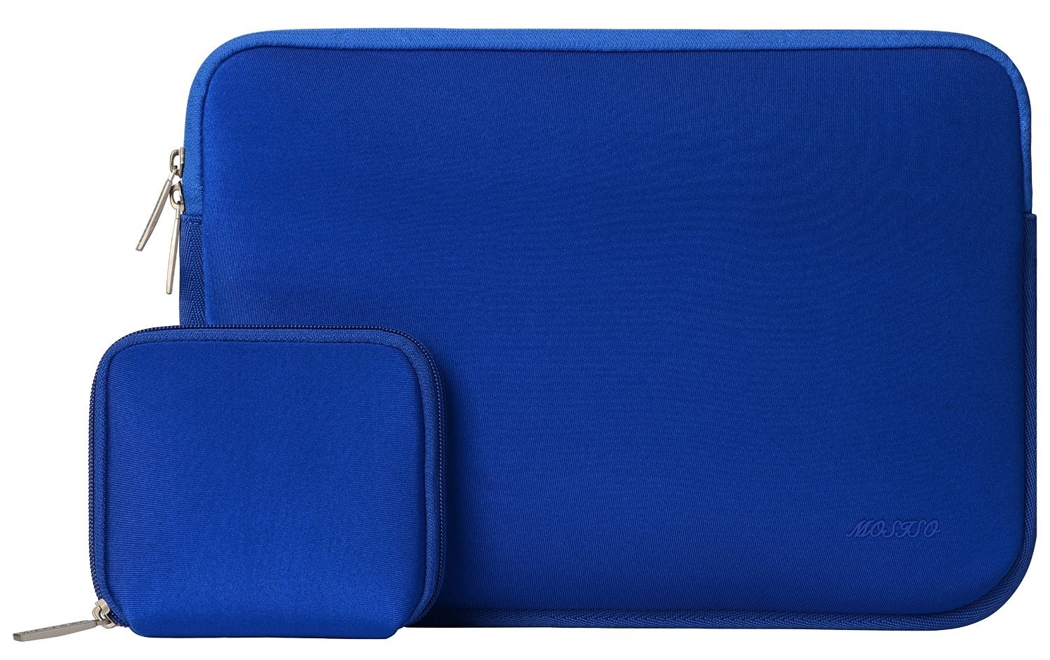 Laptop Bag for 2023 MacBook Pro Air 13 14 15 16 inch M1 M2 M3 Sleeve Cover Case