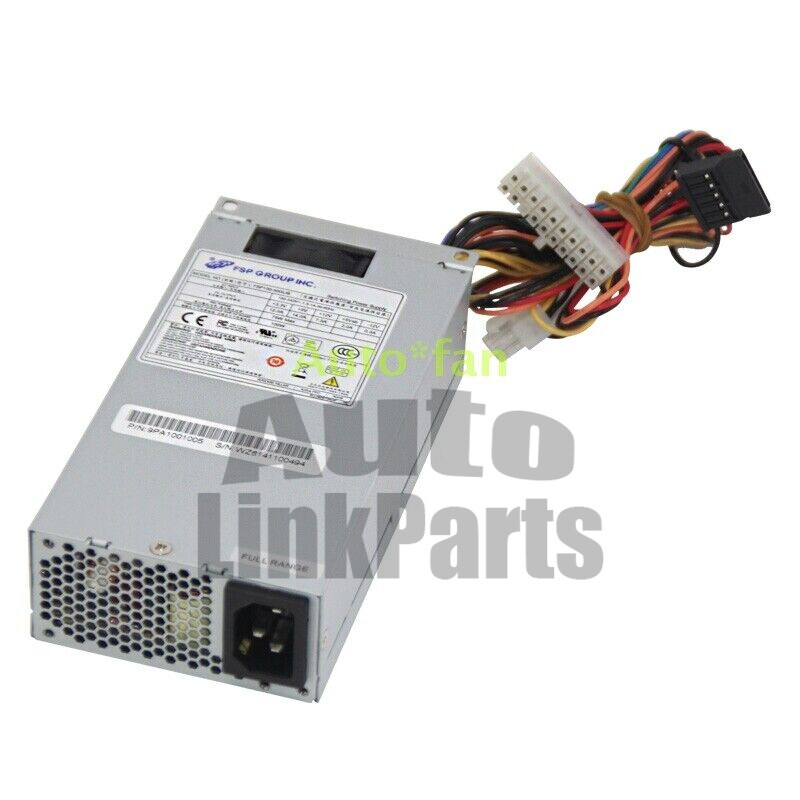 New 1PCS FSP150-50GUB Industrial 1U Switching Power Supply 150W