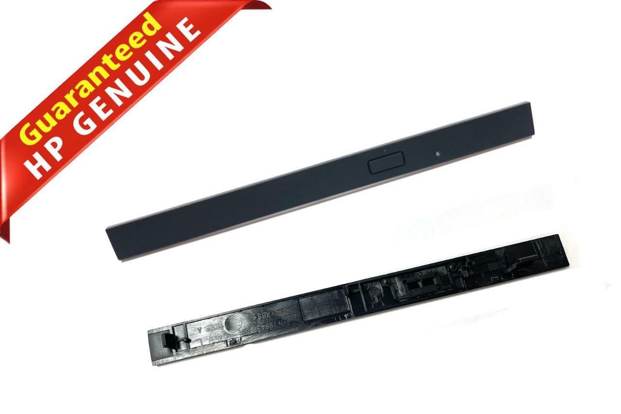 799437-001 M9Z92AA HP Optical Drive Bezel Envy 750-610RZ Series Genuine