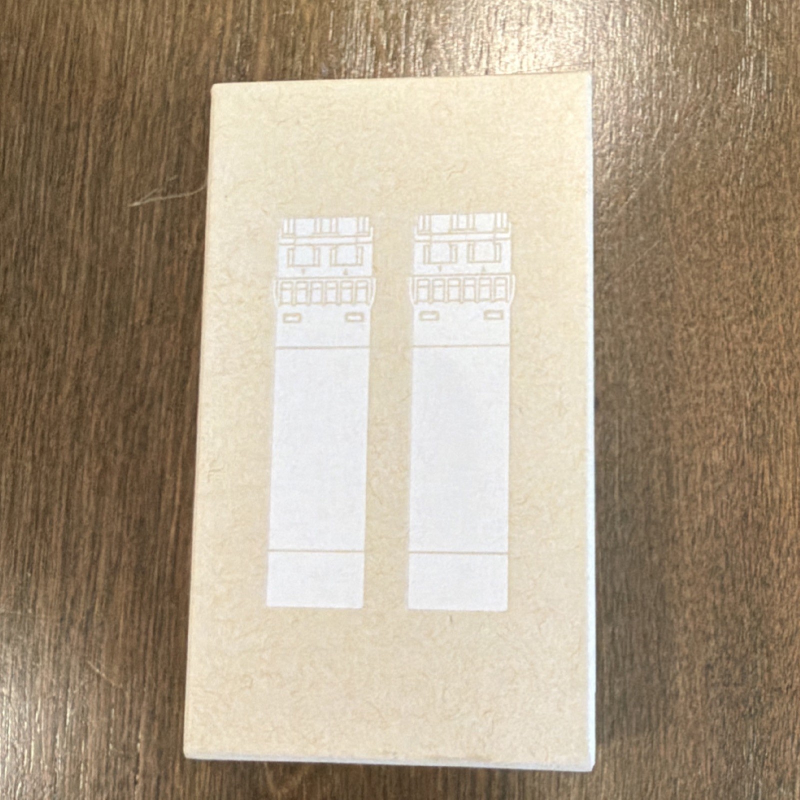 Ubiquiti UniFi UACC-OM-SM-10G-D-2 SFP+ 10Gbps 10km Transceiver 2PK