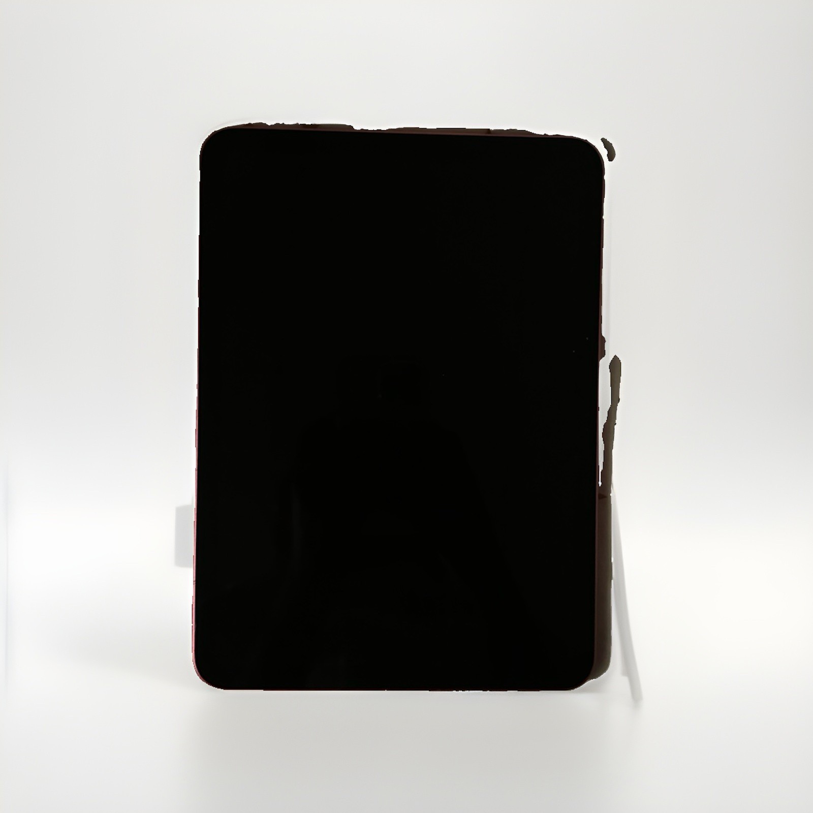 Apple iPad 10th Generation 10.9 in Pink A2757 with 64GB Storage,