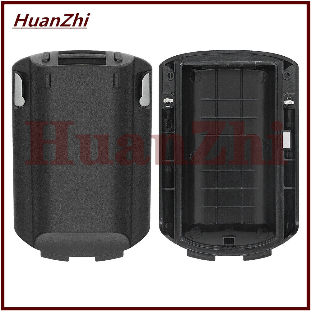 High Capacity Battery Door Cover for  Symbol MC3000 MC3090-R NEW