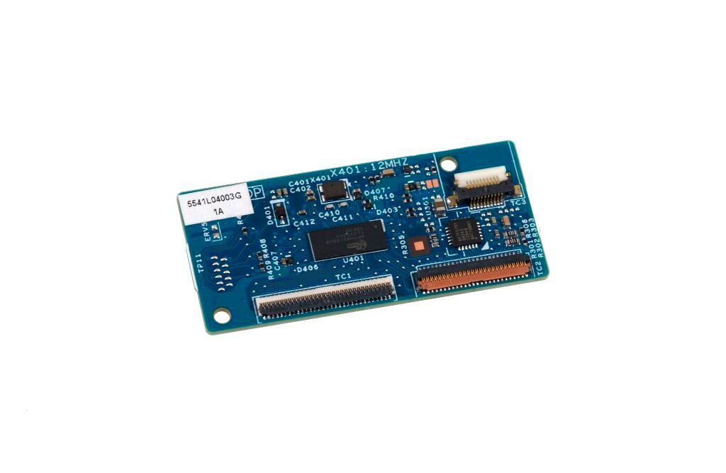 736892-001 Touchscreen Board