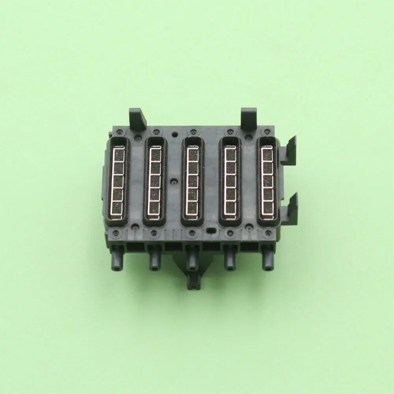 DX6 Printhead Original Capping Station Fits Epson 7700 9700 7890 9890 7900 9900