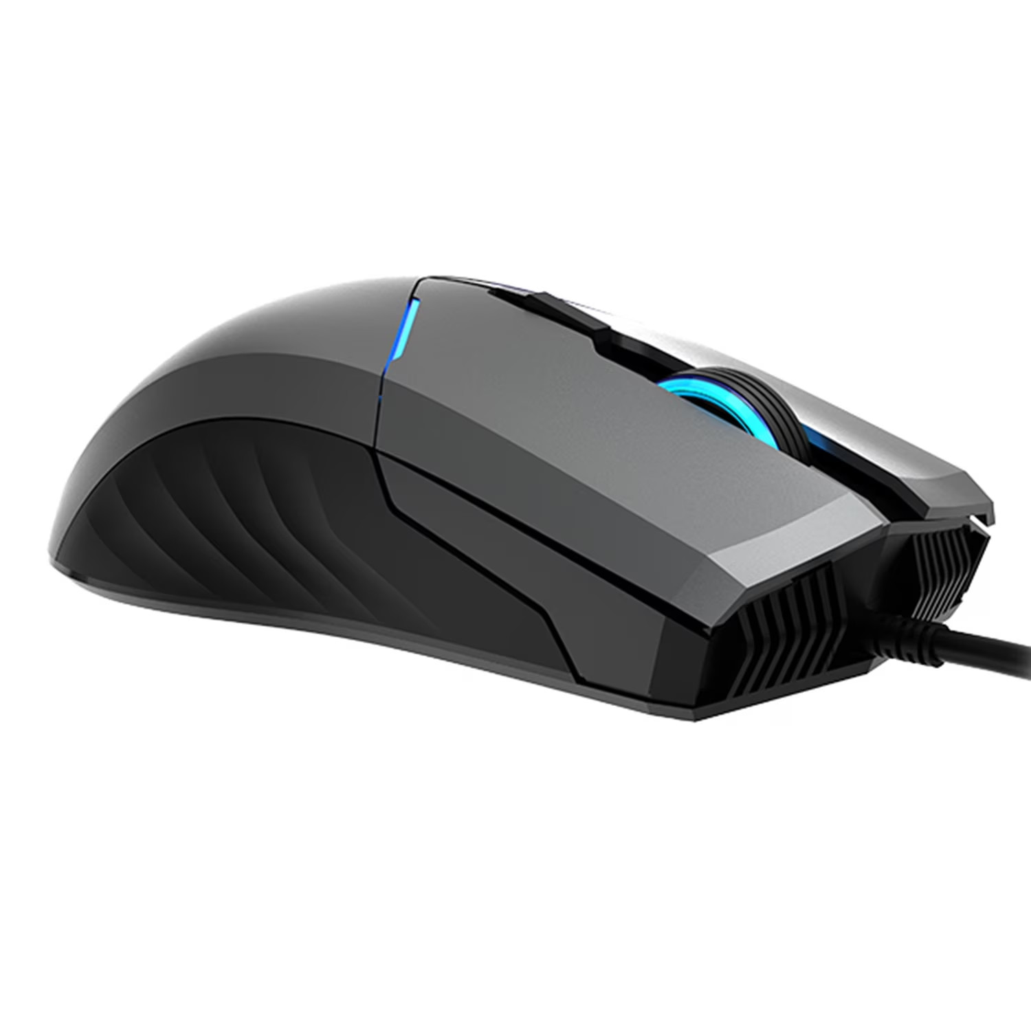 Thunderobot Wired Gaming Mouse MG701
