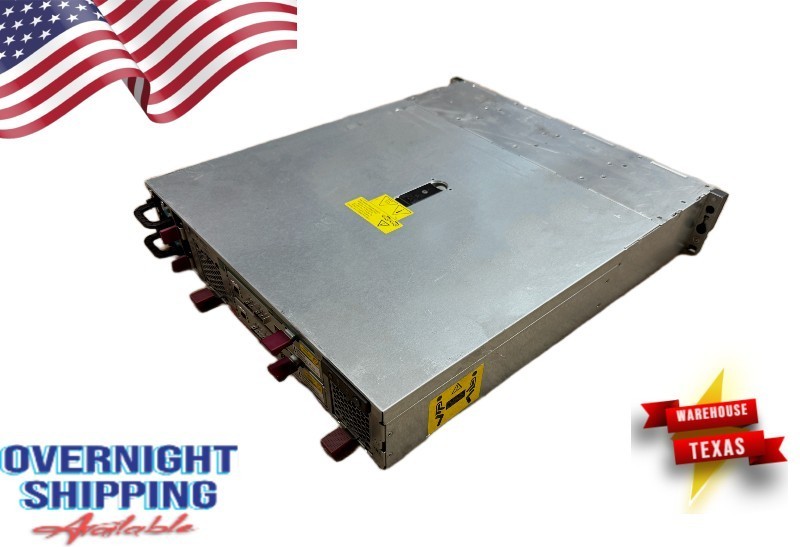 1 Pcs Refurbished HP AJ940A Storageworks D2600 Disk  – Tested by Flexa Systems