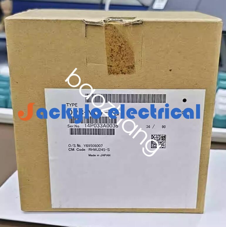 1PCS new OPC-VG7-PG by DHL or Fedex