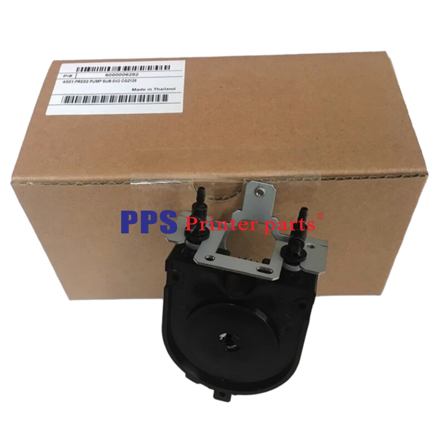 Original Roland RA-640/RF-640/RE-640/RS-540 RS-640 Soljet Pump (ASSY SUB XC-540)