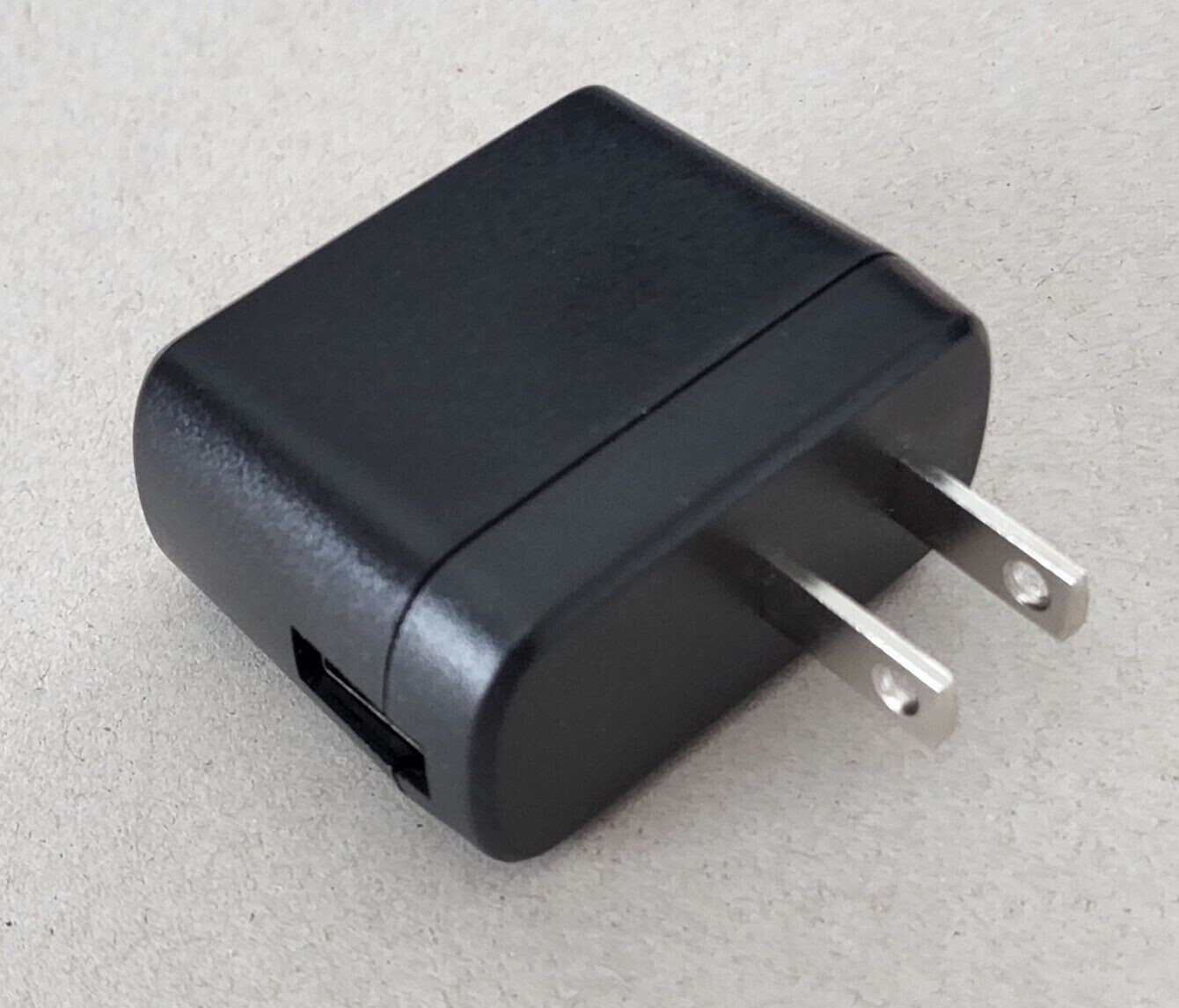 Netgear SSW-2458 | Charger | 5V 1A | AC Power Adapter | New