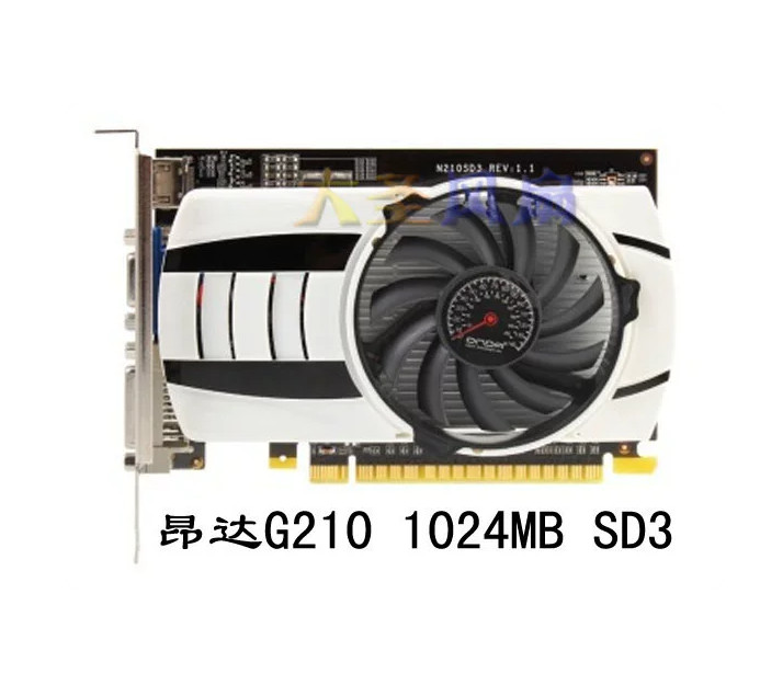 For ONDA 43 * 43mm 4.3 * 4.3CM Graphics Card Heatsink