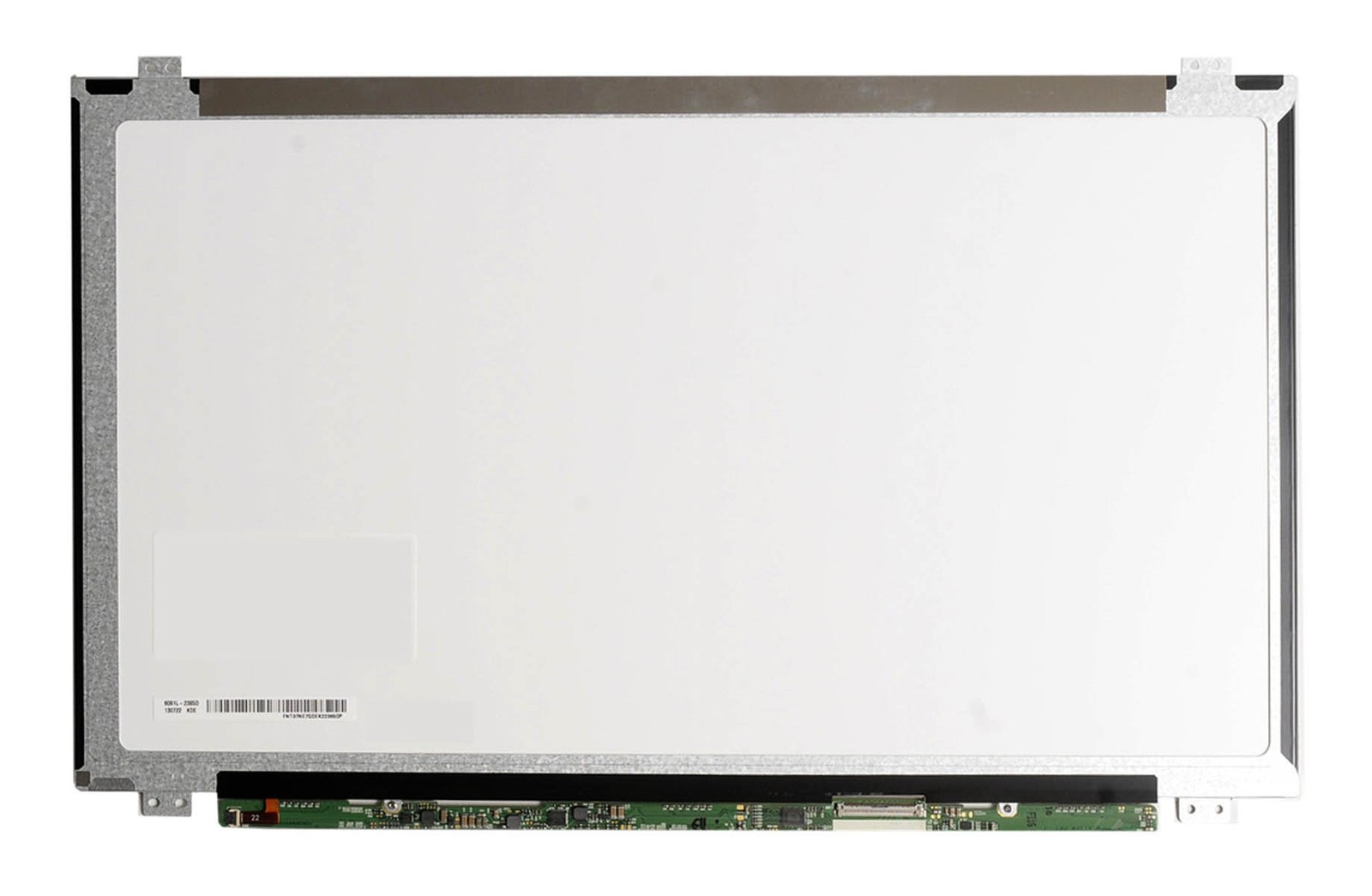 SAMSUNG LTN156AT35-H01 New Replacement LCD Screen for Laptop LED HD Glossy
