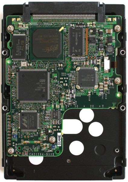 18.2gb 10k wu3 scsi,bd0186459a,fw b010,man3184mc,ca05904-b10100dc