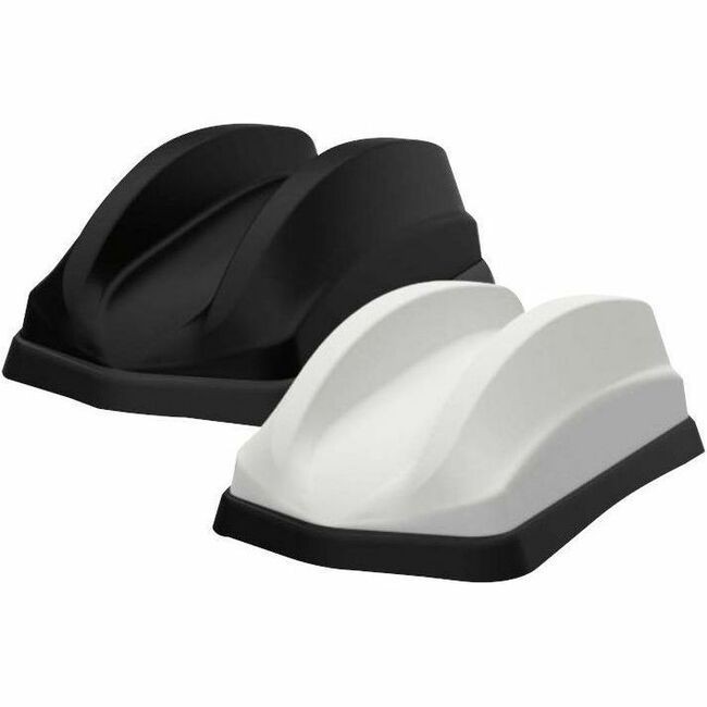 Semtech Antenna 5-in-1 Dual Sharkfin for XR60 6001512