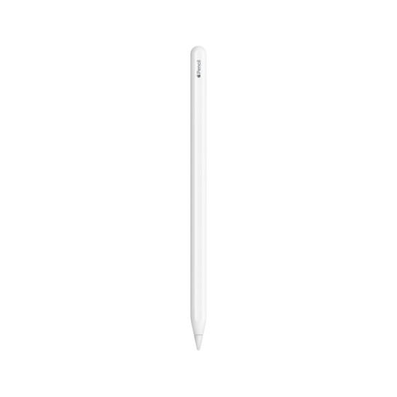 Brand NEW Apple Pencil Stylus (2nd Generation) - White (Open Box)