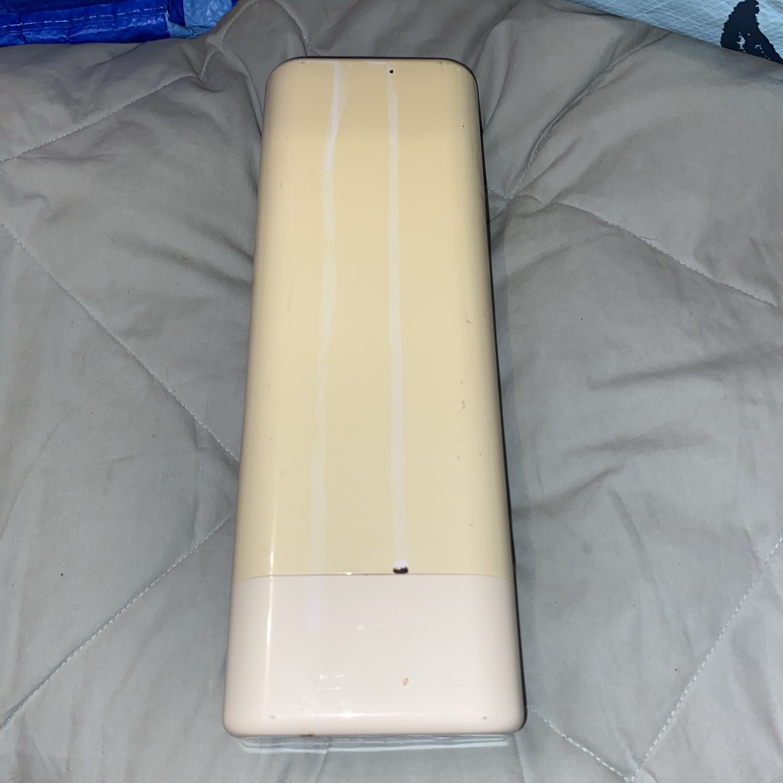 LUXUL XAP-1240 Wireless Access Point 300N Outdoor WAP j640  Missing Power Supply