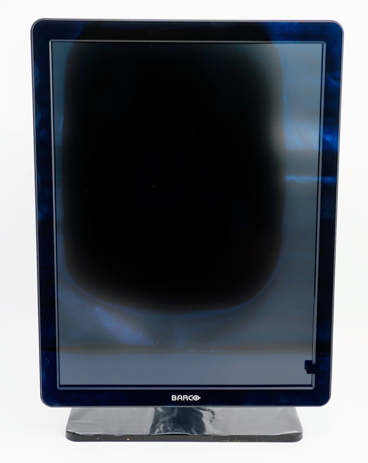 Barco Nio MDNC-3421 MKII 3MP 21" Color LED General Radiology Display (K9300340B)