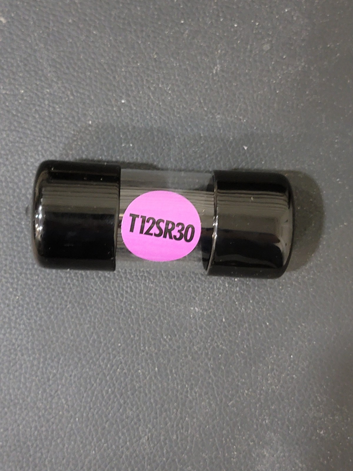 Stratasys Fortus- T12 Tip (.007inch)